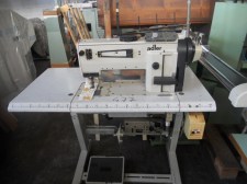 /ADLER 477 170 G2 NG 1AGO CATEN TRIPLICE EFTN